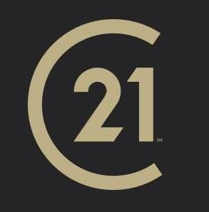 Century 21 Country Realty