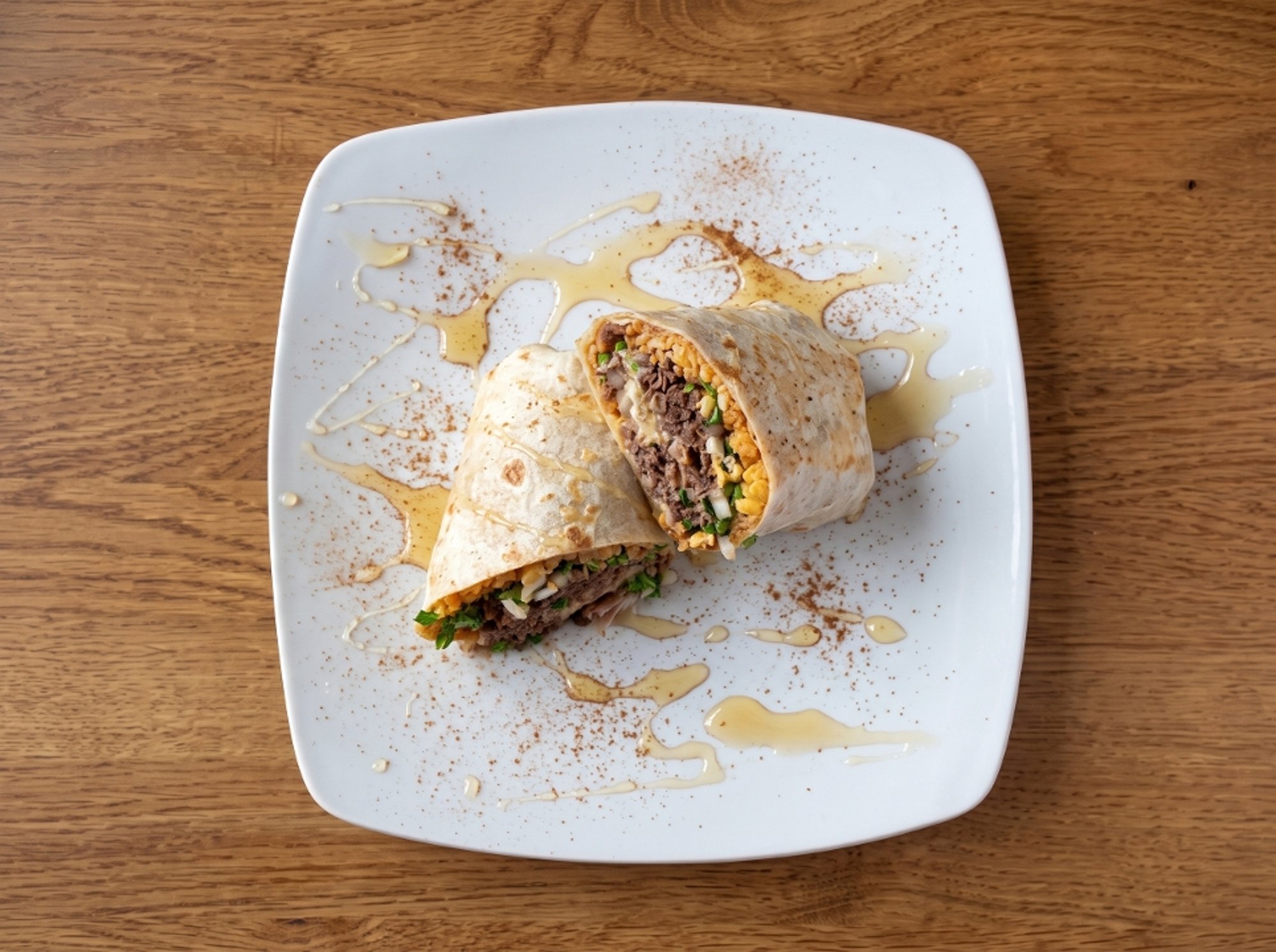 Burrito
