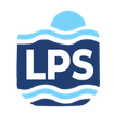 Liverpool Pool & Spa Hot Tub Super Center