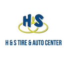 H & S Tire & Auto Center Photo