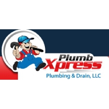 Plumb Xpress Logo