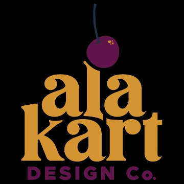 Wyld Chyld Farm Logo