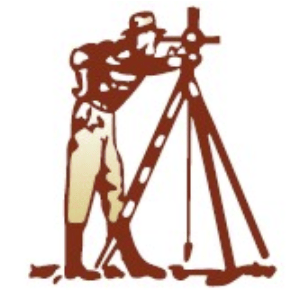 Johnson & Associates Land Surveyors