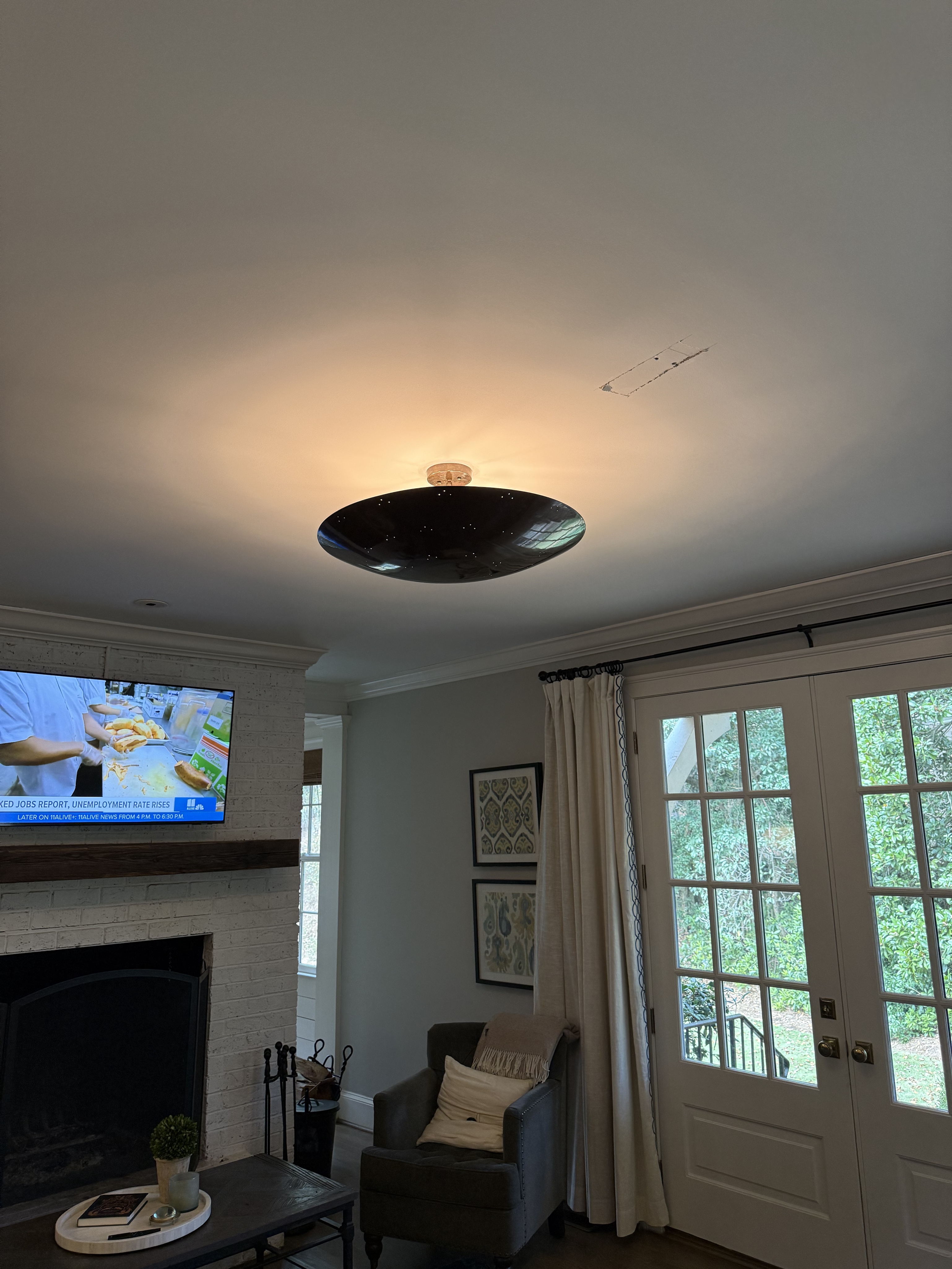 Professional Plumbing & Electrical Services Image