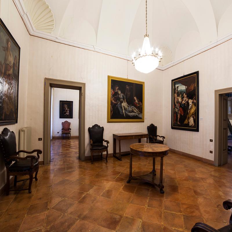 Gallery thumbnail