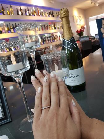 Images Tipsy SalonBar