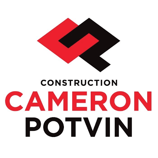 Construction Cameron-Potvin - Plâtrier Saint-Hyacinthe
