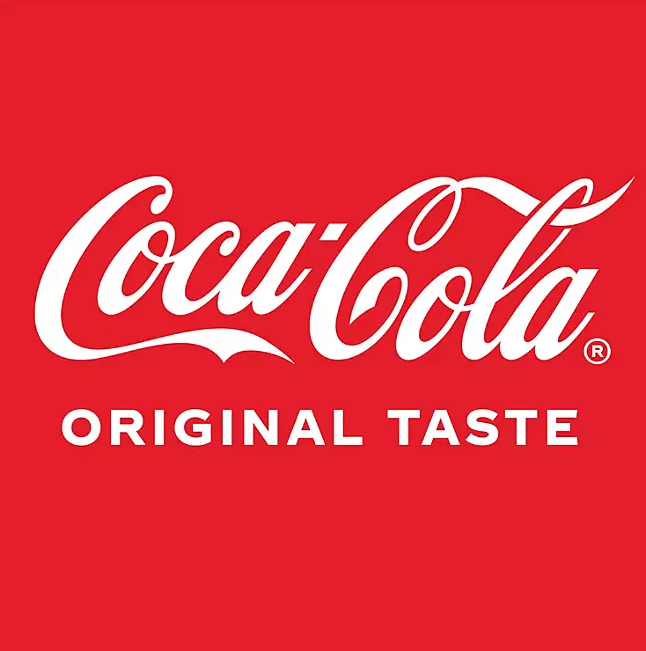 Coke