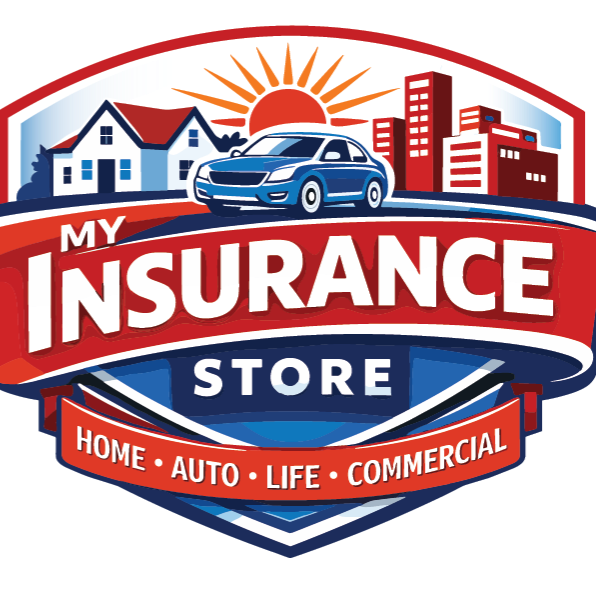 My Insurance Store