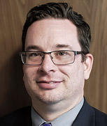 STEVEN KENSKY