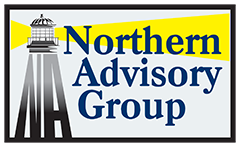 Northern Advisory Group Photo