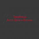Tariffville Auto Sales &amp; Repairs Logo