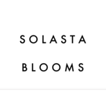 Solasta Blooms Warringah