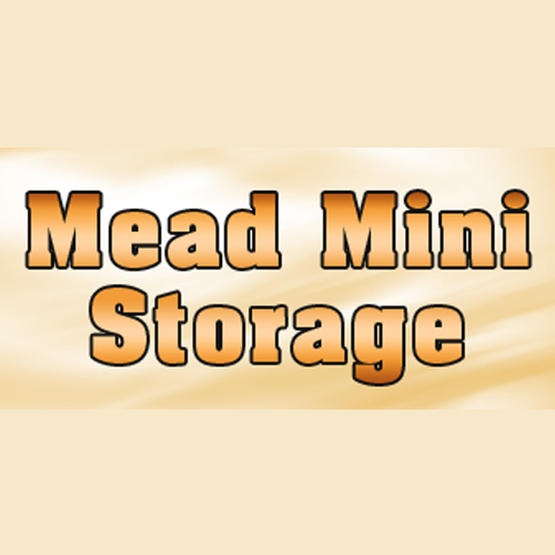 Mead Mini Storage Photo
