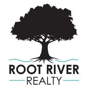 Root River Realty