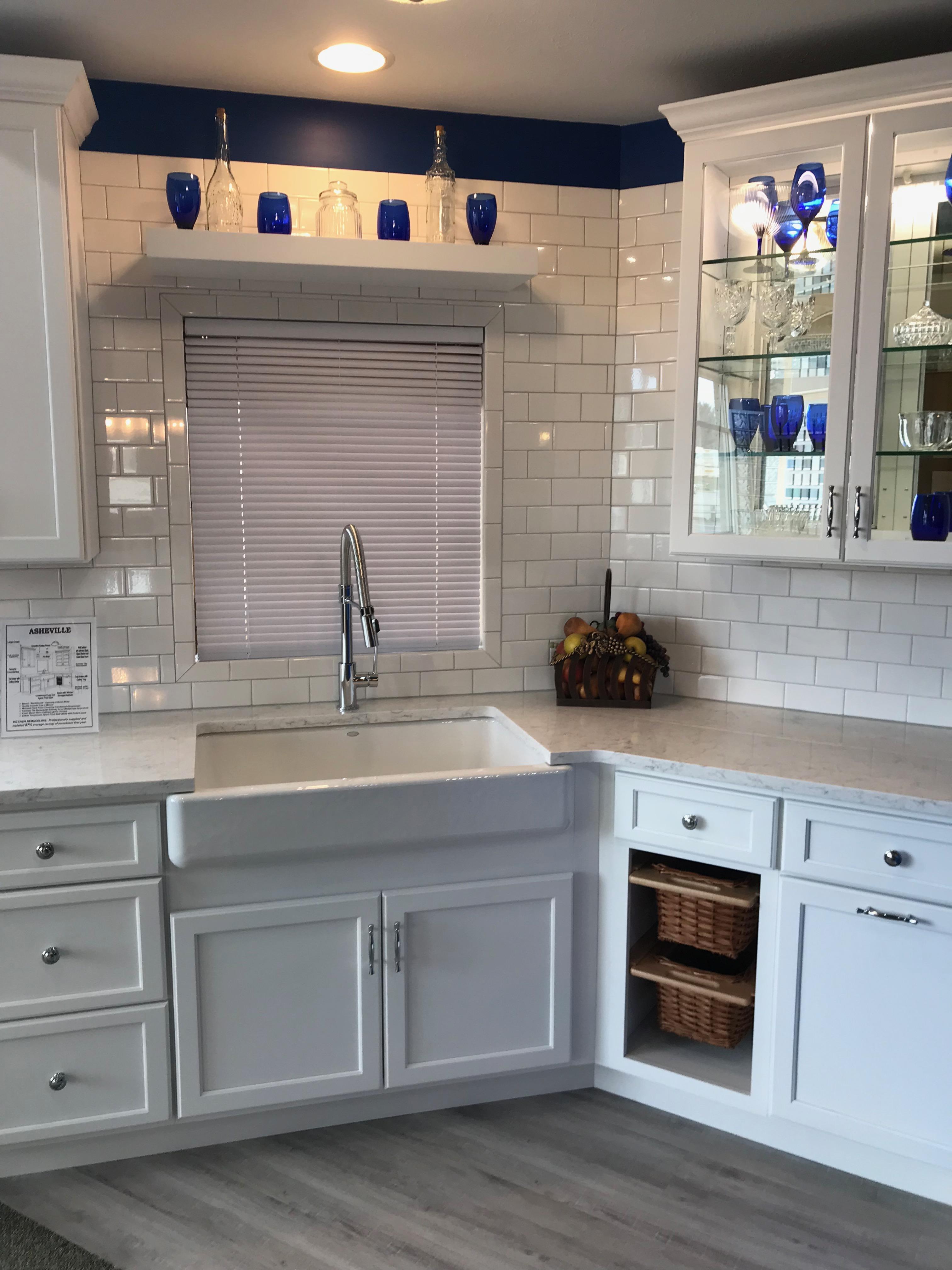 Bail Home Services Image