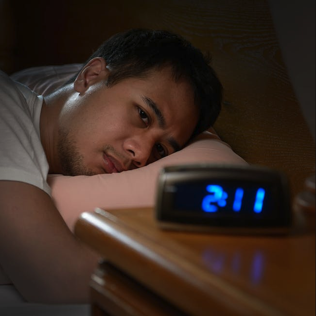 Sleep Apnea Treatment