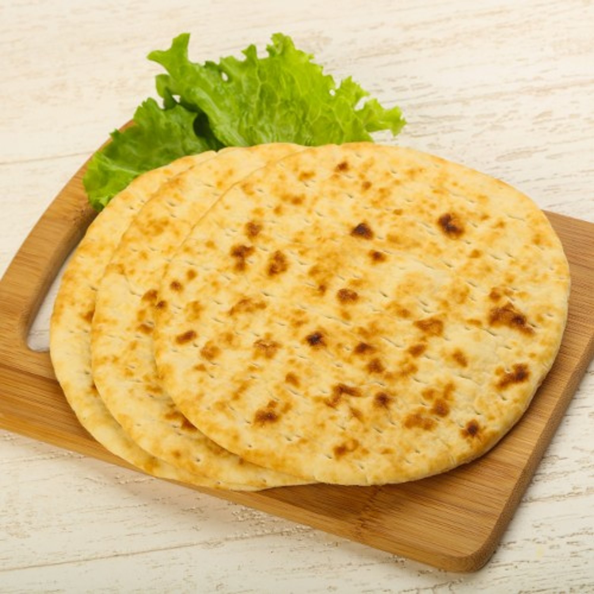 Pita