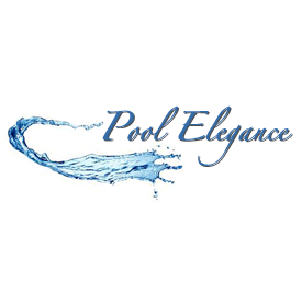 Pool Elegance