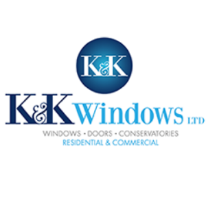 K & K Windows Ltd