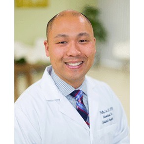 Image For Dr. Phillip Hyoung Lim DO