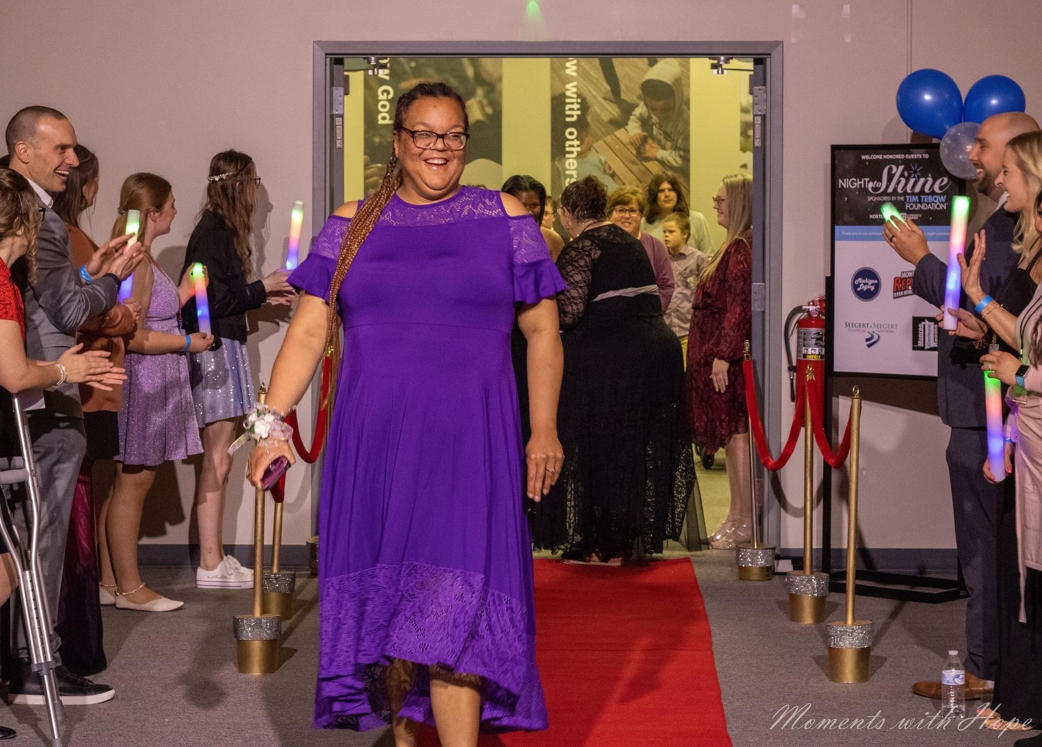 2|42 Community Church | Monroe Image