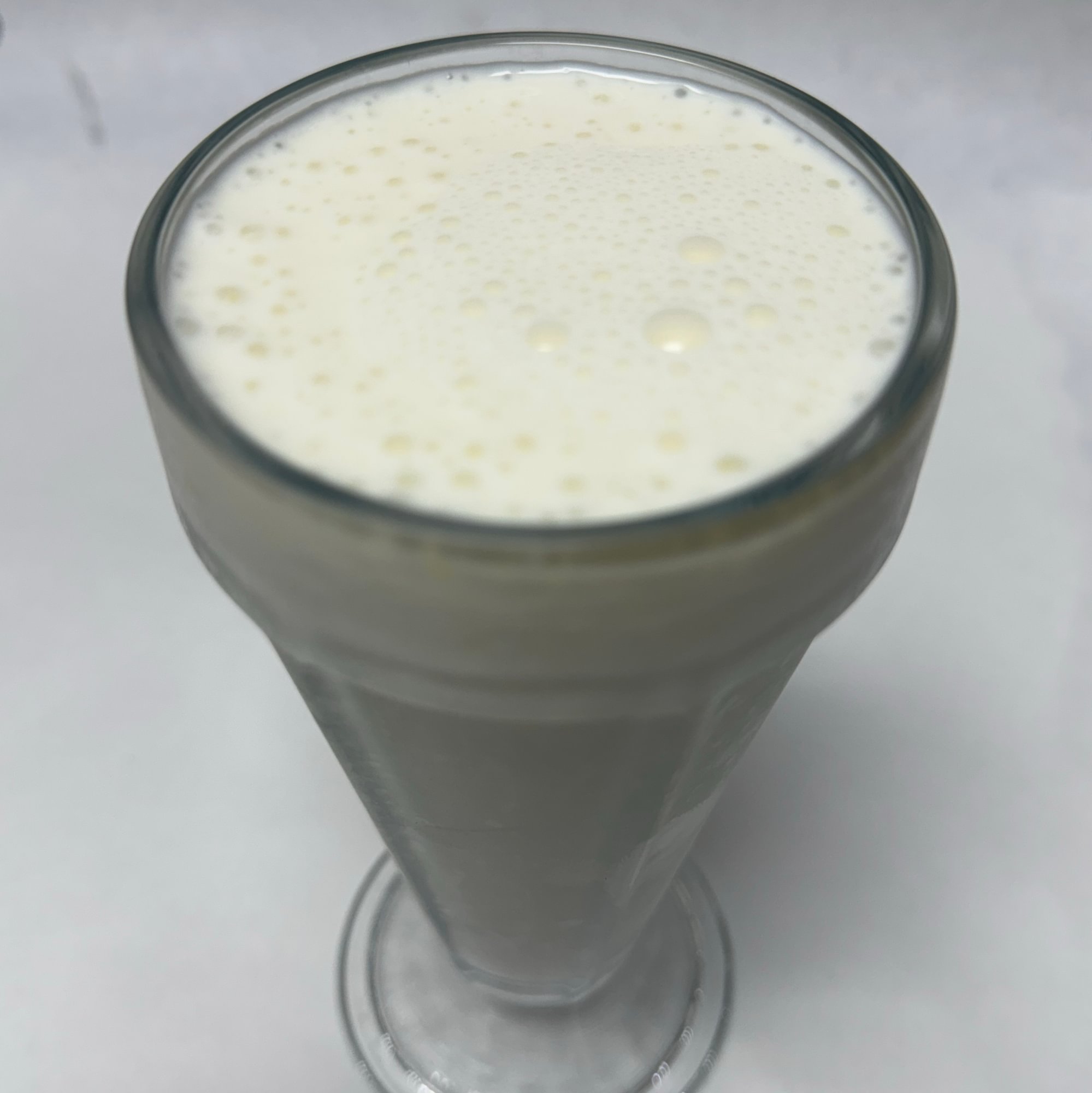 Sweet Lassi