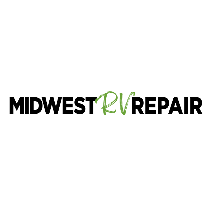 Midwest RV Repair