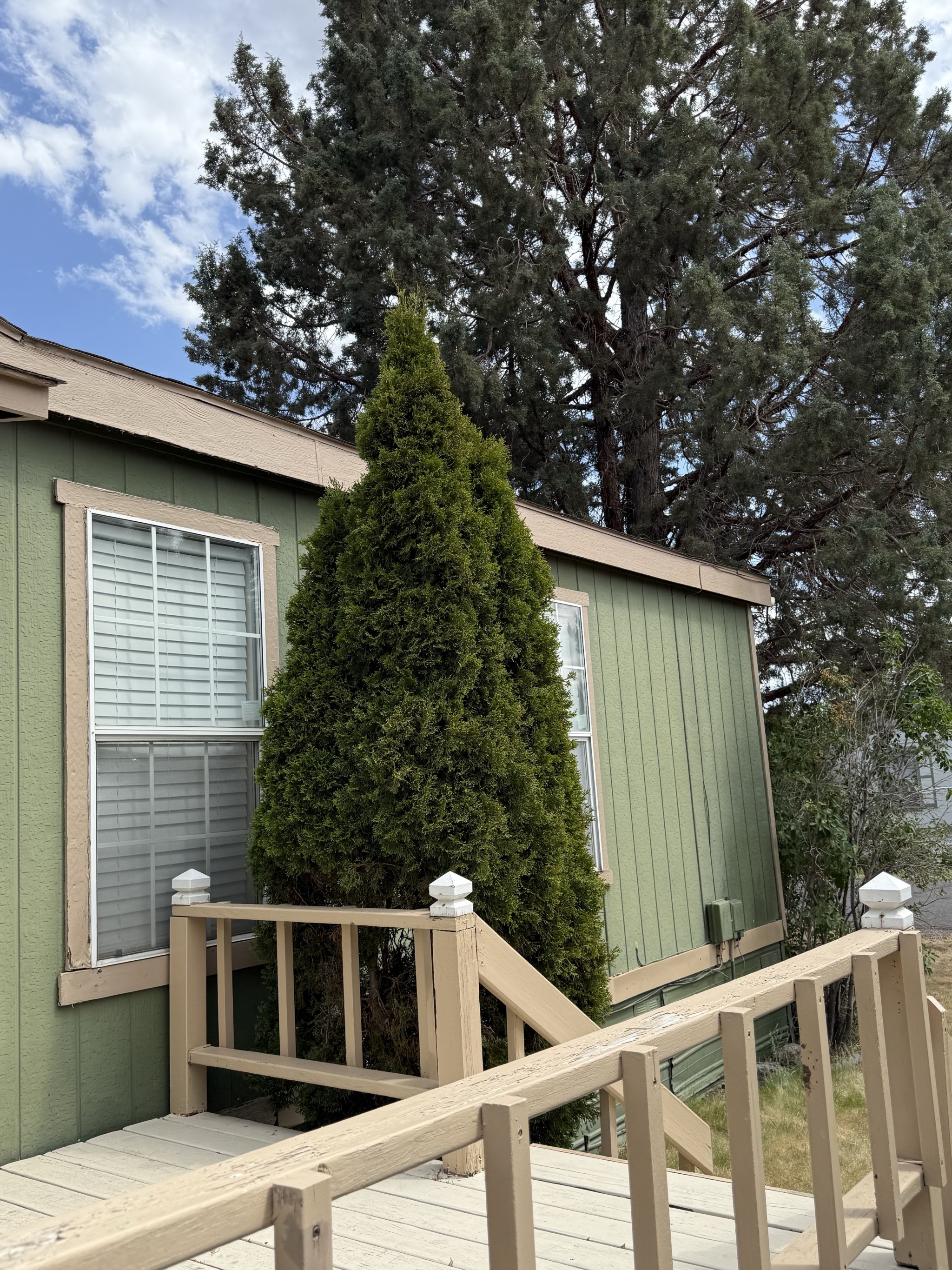 Elmer Tobias Construction Image