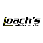 Loach's Radiator Service New Liskeard