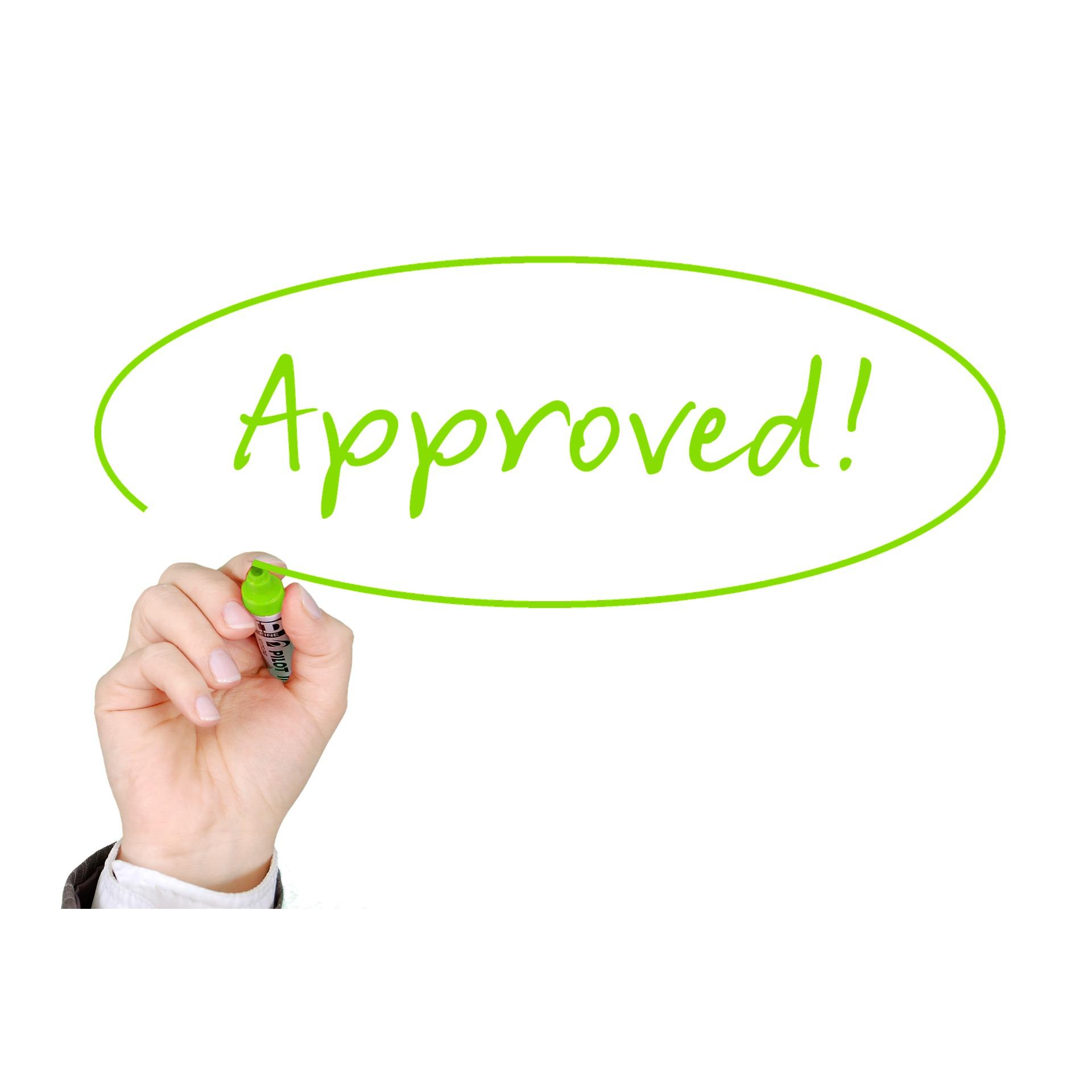 Star Leasing, Inc Logo