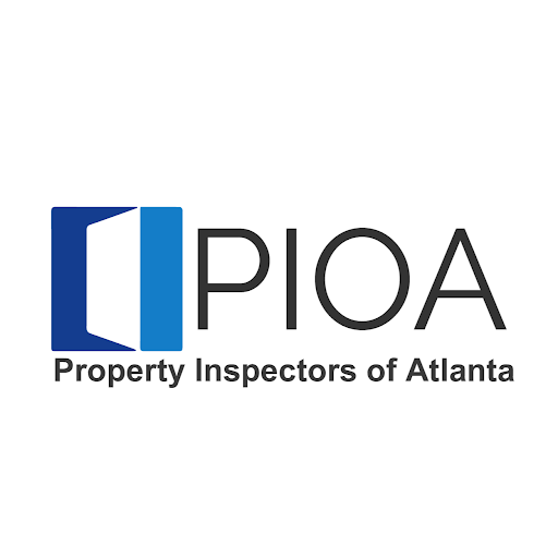 Property Inspectors of Atlanta