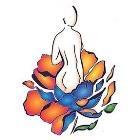 Bloom Obstetrics and Gynecology