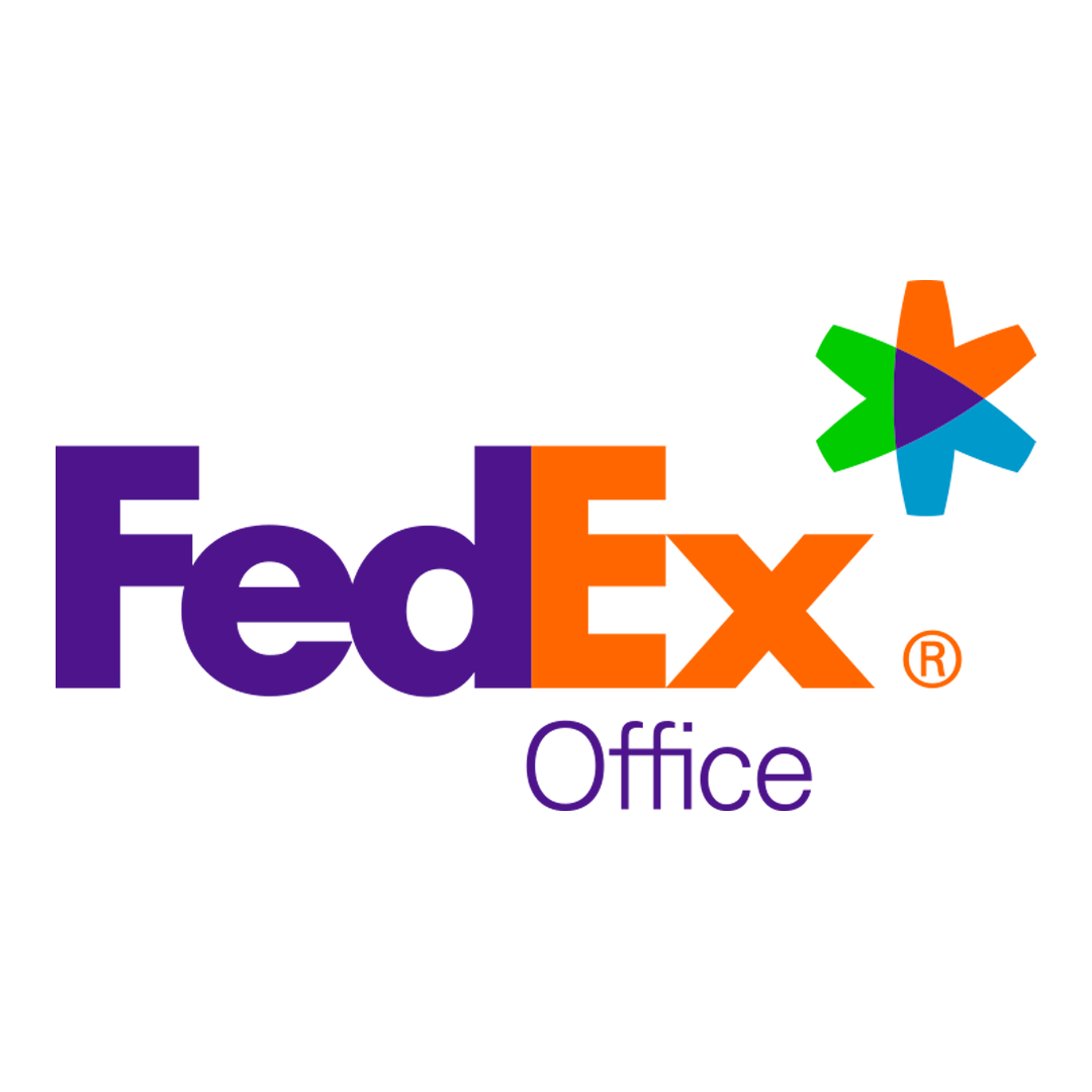 FedEx Office Print & Ship Center Photo