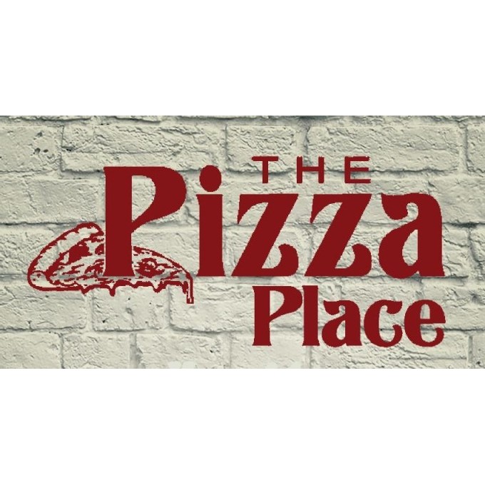 The Pizza Place