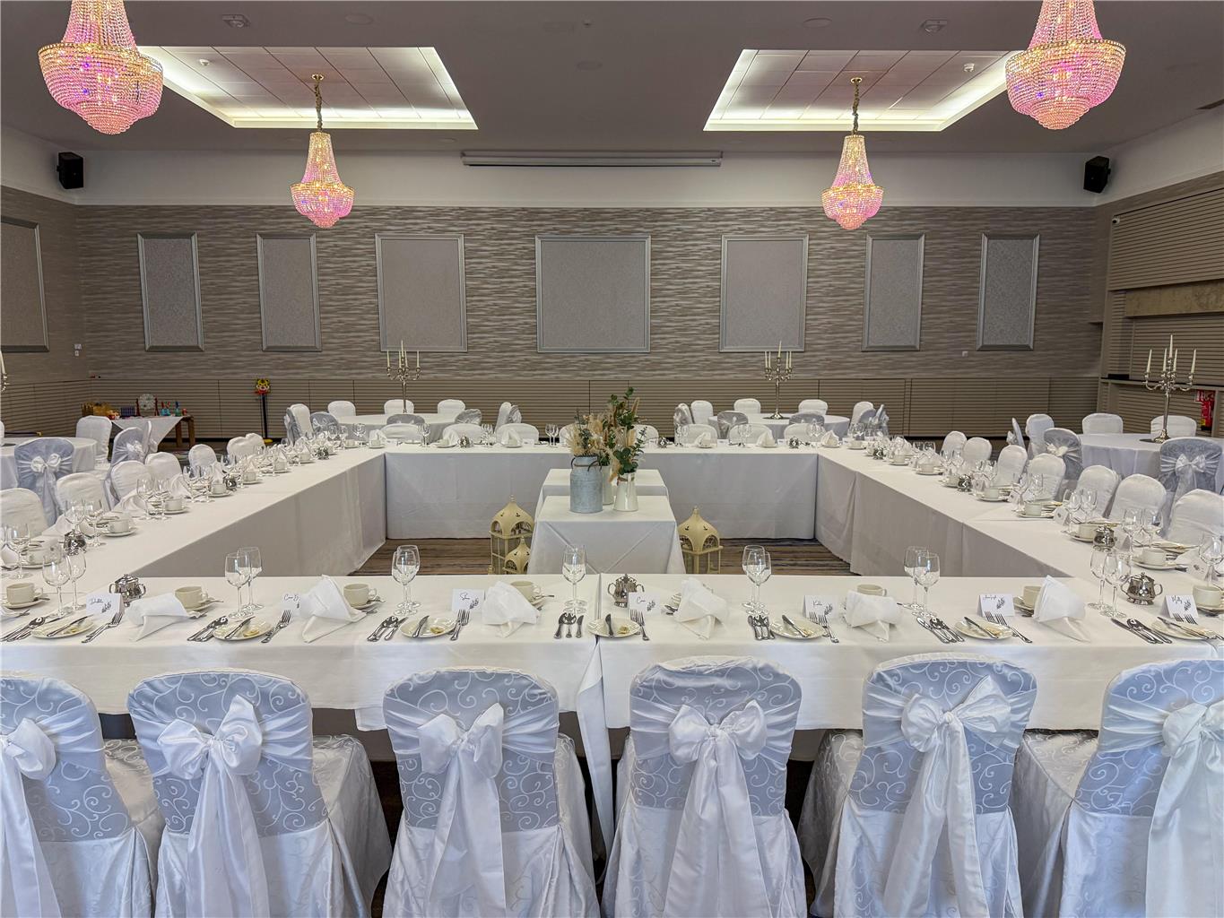 Radisson Blu Hotel, Letterkenny 76