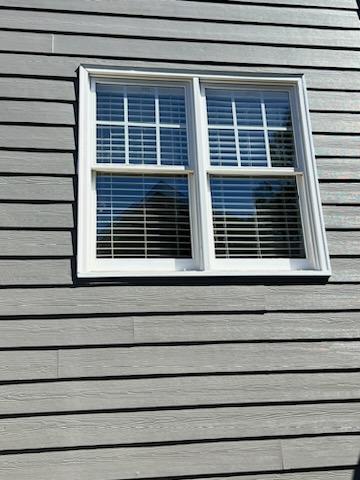 Raleigh Windows and Doors Image