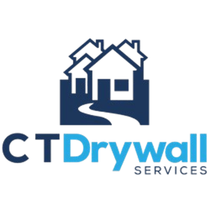 C T Drywall