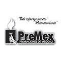 Premex Mexicali