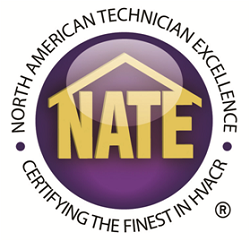 Images Northeast Heating & Cooling