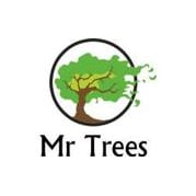 Mr Trees Carpentaria