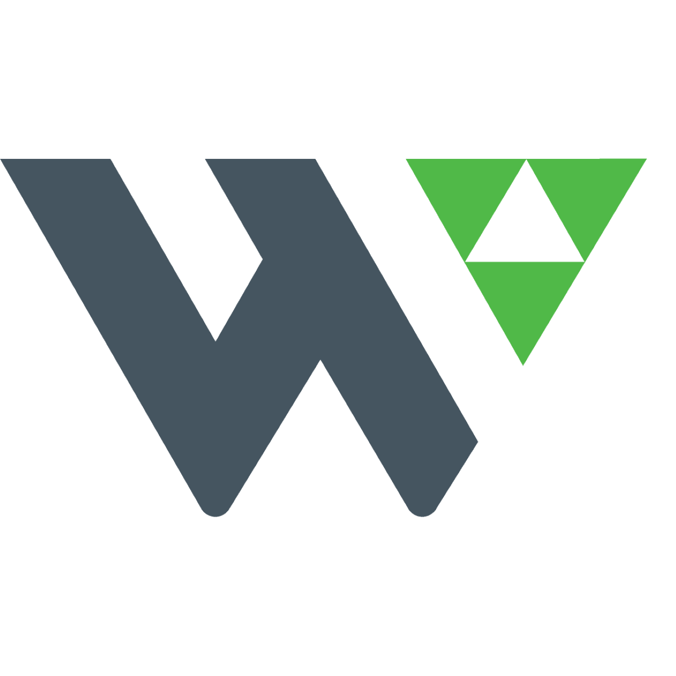 Welcome Group, LLC