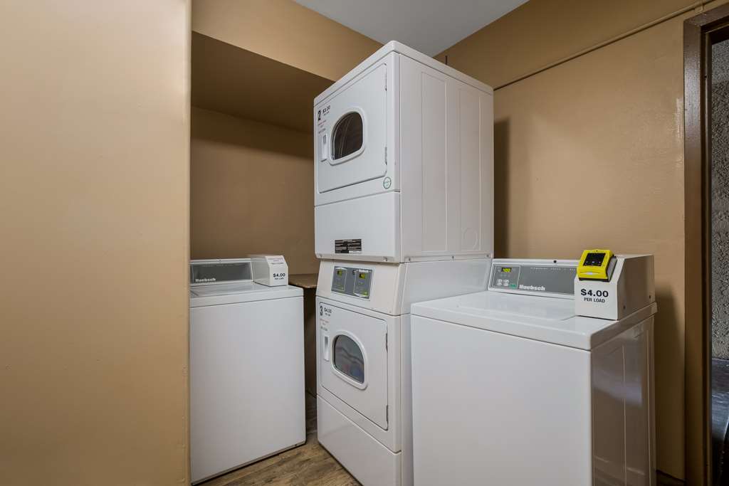 Best Western Diamond Bar Hotel & Suites Image