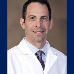 L. Daniel Latt, MD-PhD Image