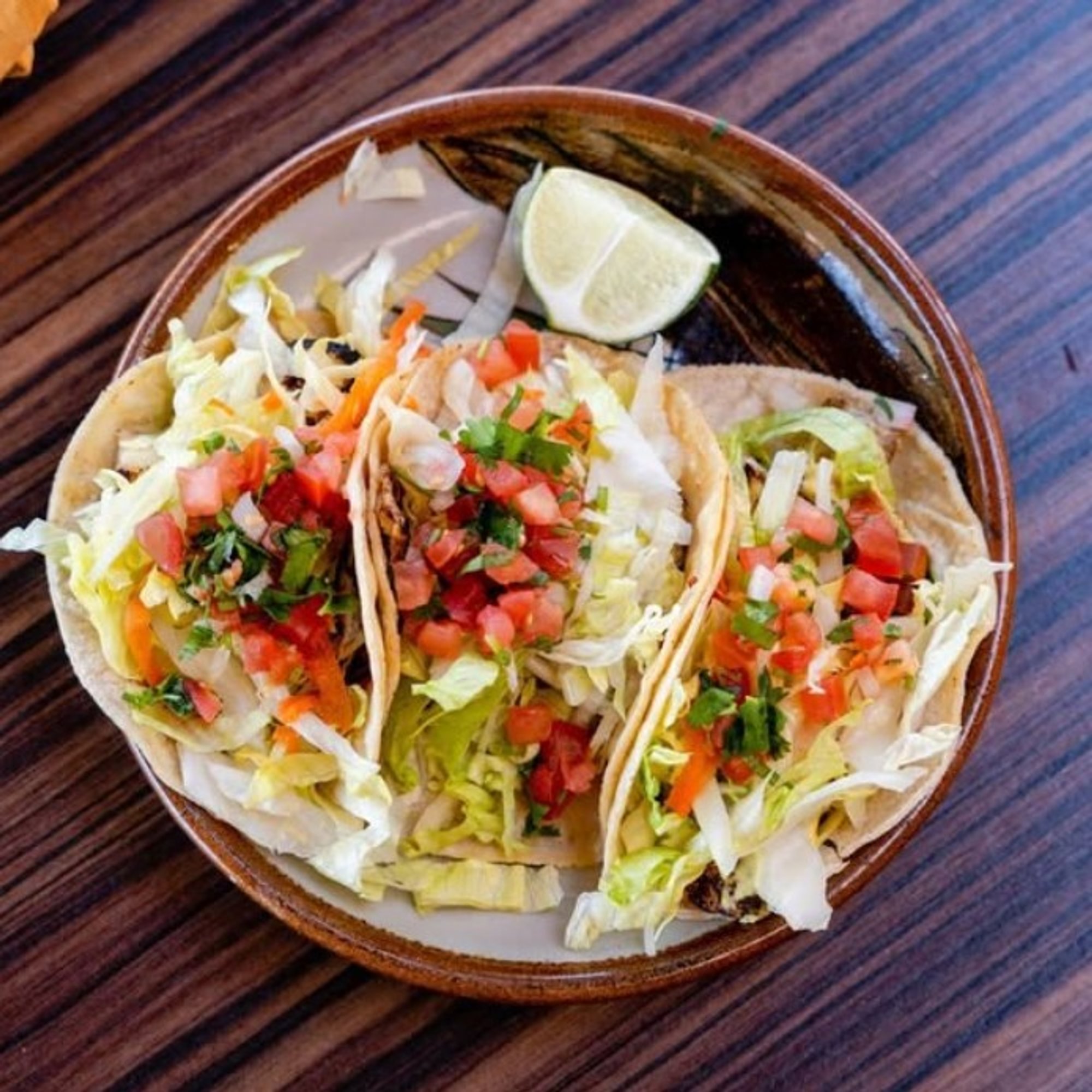 Tacos
