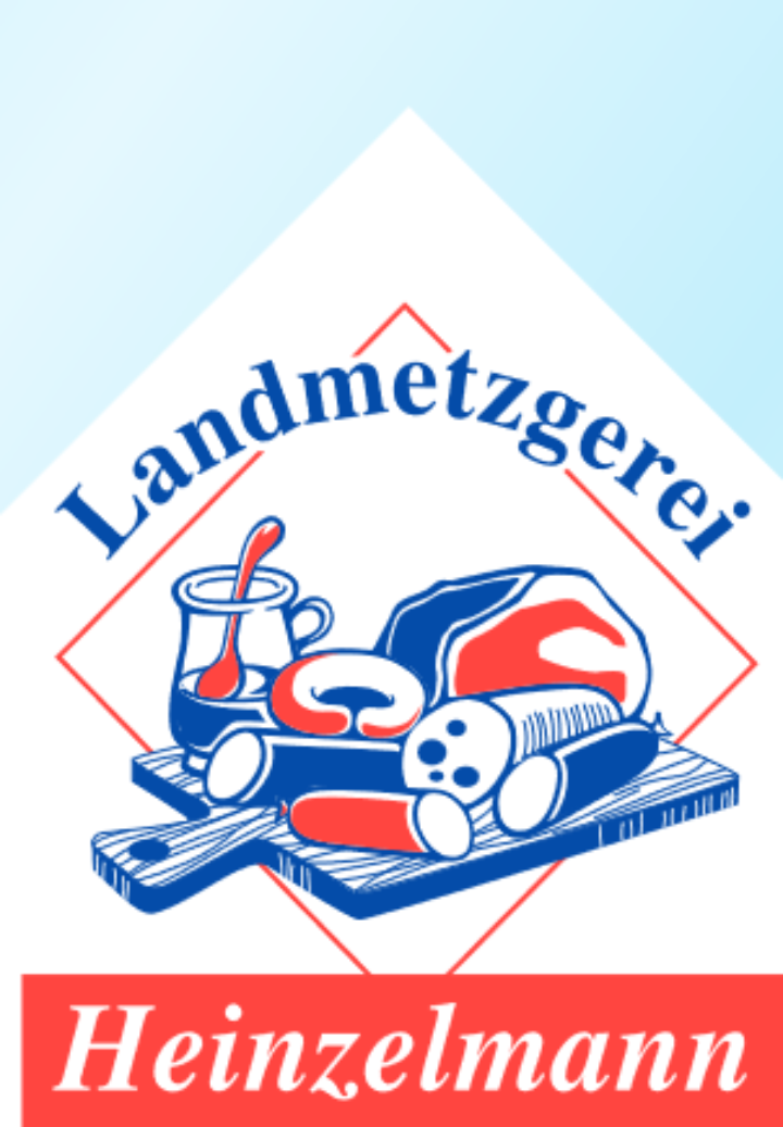 Bild der Landmetzgerei Heinzelmann GmbH & Co. KG