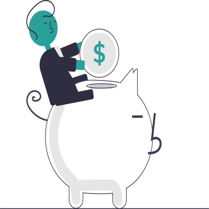 JVS Tax Services LLC