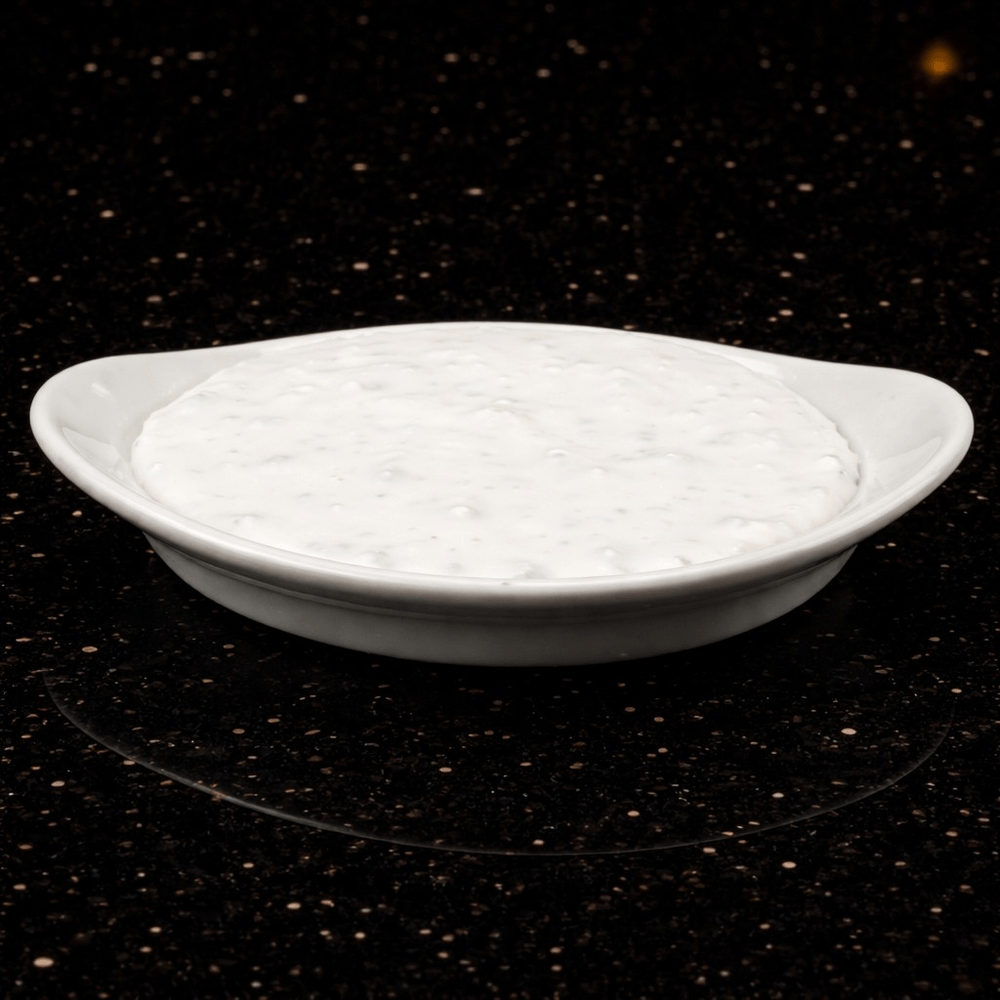 Maust-o-Moosir