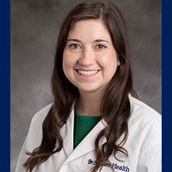 Jessica Smith, MD
