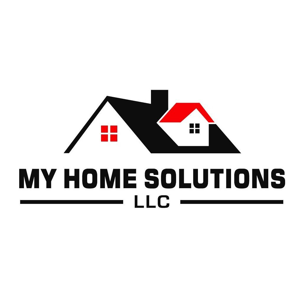 My Home Solutions LLC
